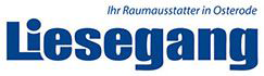 Liesegang Raumausstattung Inhaber Martin Franke 