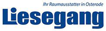 Liesegang Raumausstattung Inhaber Martin Franke 
